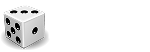 nowe casino